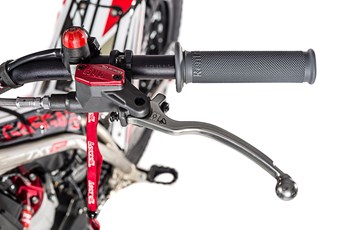 GASGAS TrialGP 250 2019 - Bild 9